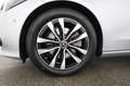 Mercedes-Benz C 220 d 4MATIC SHZ Silber - thumbnail 20