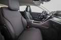 Mercedes-Benz C 220 d 4MATIC SHZ Silber - thumbnail 16
