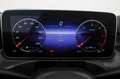 Mercedes-Benz C 220 d 4MATIC SHZ Silber - thumbnail 12