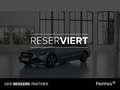 Mercedes-Benz C 220 d 4MATIC LED PTS Navi Cam SHZ Keyl Silber - thumbnail 1
