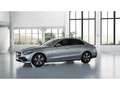 Mercedes-Benz C 220 d 4MATIC LED PTS Navi Cam SHZ Keyl Silber - thumbnail 19
