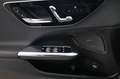 Mercedes-Benz C 220 d 4MATIC SHZ Silber - thumbnail 15