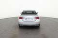Mercedes-Benz C 220 d 4MATIC SHZ Silber - thumbnail 7