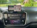 Volkswagen up! Wit - thumbnail 2