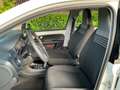 Volkswagen up! Wit - thumbnail 18