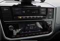 Volkswagen up! Wit - thumbnail 22
