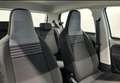 Volkswagen up! Wit - thumbnail 6