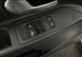 Volkswagen up! Wit - thumbnail 20