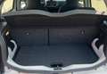 Volkswagen up! Wit - thumbnail 16