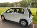 Volkswagen up! Wit - thumbnail 15