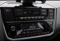 Volkswagen up! Wit - thumbnail 17