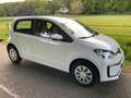 Volkswagen up! Wit - thumbnail 5