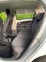 Volkswagen up! Wit - thumbnail 10