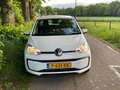 Volkswagen up! Wit - thumbnail 19
