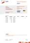 Volkswagen up! Wit - thumbnail 25