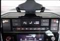 Volkswagen up! Wit - thumbnail 23
