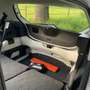Volkswagen up! Wit - thumbnail 21