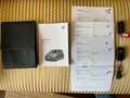 Volkswagen up! Wit - thumbnail 24