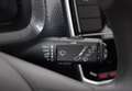 Volkswagen up! Wit - thumbnail 8