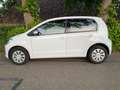 Volkswagen up! Wit - thumbnail 1