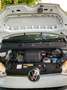 Volkswagen up! Wit - thumbnail 13