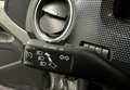 Volkswagen up! Wit - thumbnail 4
