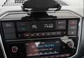 Volkswagen up! Wit - thumbnail 11