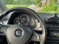Volkswagen up! Wit - thumbnail 3