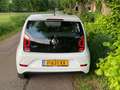 Volkswagen up! Wit - thumbnail 9