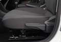 Volkswagen up! Wit - thumbnail 12