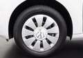 Volkswagen up! Wit - thumbnail 14