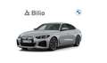 BMW i4 eDrive40 M Sport M-Paket Gris - thumbnail 1