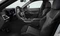 BMW i4 eDrive40 M Sport M-Paket Gris - thumbnail 3