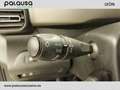 Peugeot Rifter 1.5 BLUEHDI 73KW ACTIVE STANDARD 100 5P Gris - thumbnail 20