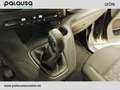 Peugeot Rifter 1.5 BLUEHDI 73KW ACTIVE STANDARD 100 5P Grigio - thumbnail 14