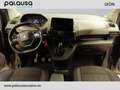 Peugeot Rifter 1.5 BLUEHDI 73KW ACTIVE STANDARD 100 5P Grijs - thumbnail 8
