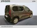 Peugeot Rifter 1.5 BLUEHDI 73KW ACTIVE STANDARD 100 5P Grau - thumbnail 12