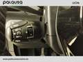 Peugeot Rifter 1.5 BLUEHDI 73KW ACTIVE STANDARD 100 5P Gris - thumbnail 21
