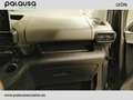 Peugeot Rifter 1.5 BLUEHDI 73KW ACTIVE STANDARD 100 5P Gris - thumbnail 16