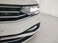 Volkswagen Passat 2.0 TDI SCR EVO DSG Business BMT Bianco - thumbnail 8
