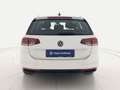 Volkswagen Passat 2.0 TDI SCR EVO DSG Business BMT Blanco - thumbnail 5