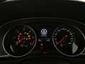 Volkswagen Passat 2.0 TDI SCR EVO DSG Business BMT Wit - thumbnail 15