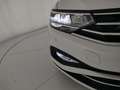 Volkswagen Passat 2.0 TDI SCR EVO DSG Business BMT Blanco - thumbnail 7