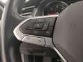 Volkswagen Passat 2.0 TDI SCR EVO DSG Business BMT Bianco - thumbnail 14
