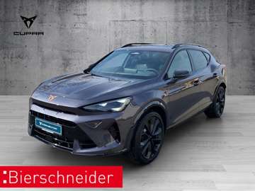 VZ Black Edition AKRAPOVIC PANO AHK HD-MATRIX | T