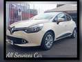 Renault Clio 5p 1.2 Duel 75cv Beige - thumbnail 3
