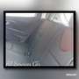Renault Clio 5p 1.2 Duel 75cv Beige - thumbnail 6