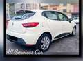 Renault Clio 5p 1.2 Duel 75cv Beige - thumbnail 10