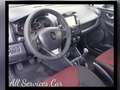 Renault Clio 5p 1.2 Duel 75cv Beige - thumbnail 5