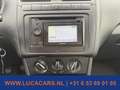 Volkswagen Polo 1.2 TDI BlueMotion Comfortline AIRCO + NAVI Negro - thumbnail 13